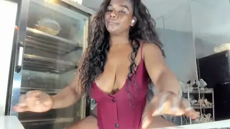 MAREIA_25 stripchat stream image