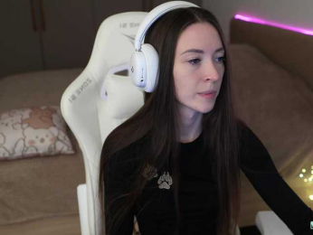 lollipop-o bongacams stream image