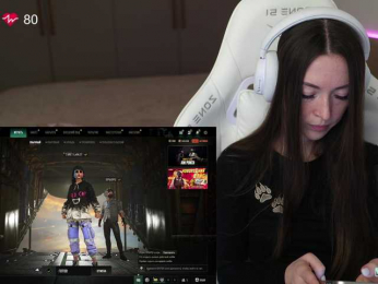 lollipop-o bongacams stream image