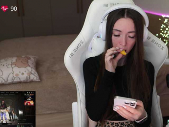 lollipop-o bongacams stream image