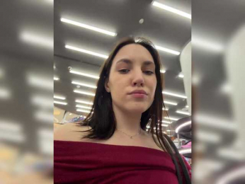 -Your-Michelle- bongacams stream image