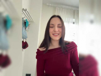 -Your-Michelle- bongacams stream image