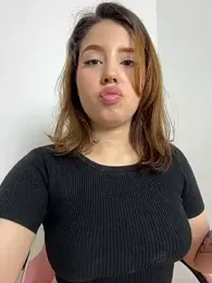 Lia_sex69 stripchat stream image