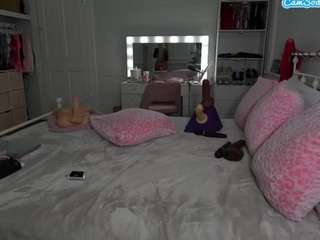 emmagray01 camsoda stream image