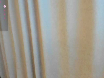 -Smetanka- bongacams stream image