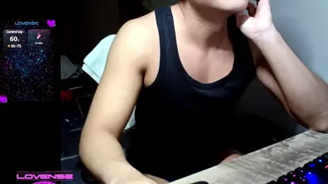 0066top stripchat stream image