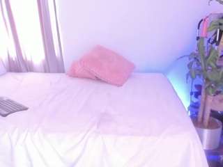 hannacupper camsoda stream image