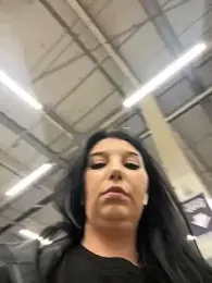 Tisha_Busty stripchat stream image