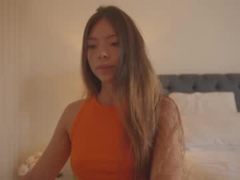 emma_lu1 chaturbate stream image