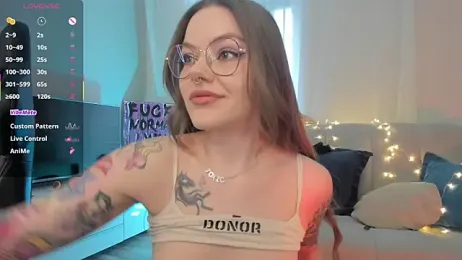 Marta_May_ stripchat stream image