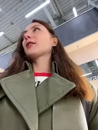 Dina_Tease stripchat stream image