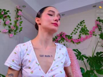 breeding_material chaturbate stream image