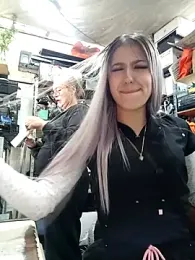 eva-2023 stripchat stream image