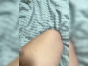 Parochkaporn bongacams stream image, 17.06.2025 16:30
