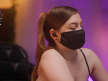 arimass bongacams stream image