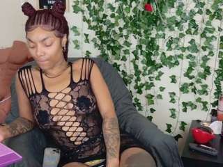 butterflybooty camsoda stream image