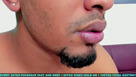 Sex_orgy01 stripchat stream image