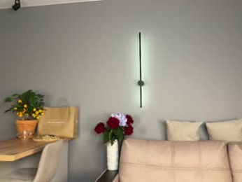 roselyn_rose chaturbate stream image