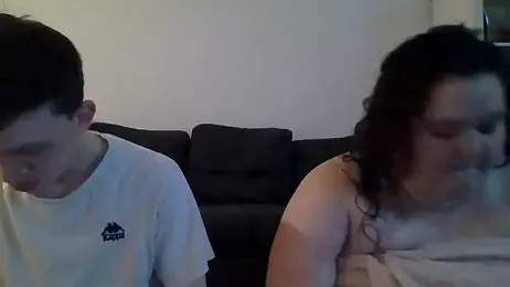 curvy_crystal stripchat stream image