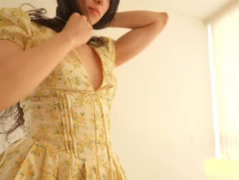 naughtysammx chaturbate stream image