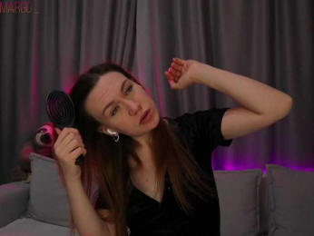 Rita_ bongacams stream image