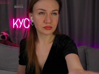 Rita_ bongacams stream image