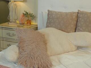 Jade Heather flirt4free stream image