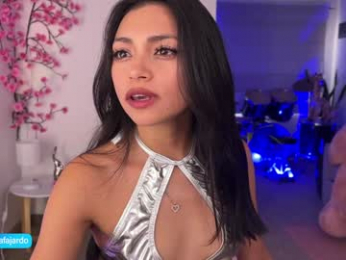 sweet_littleee chaturbate stream image