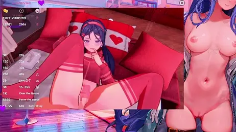 Naijiang_ stripchat stream image