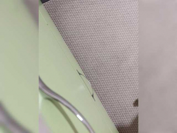 Angelia22 bongacams stream image