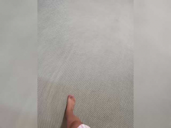 Angelia22 bongacams stream image