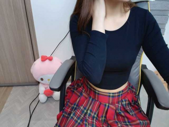 Angela19 bongacams stream image