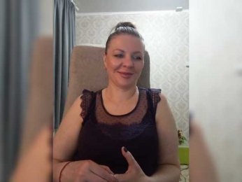 Veronika_Gold bongacams stream image