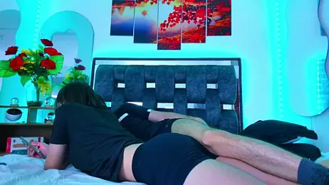 Alex_and_Fabian stripchat stream image