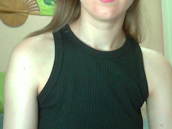 Lolakisss bongacams stream image