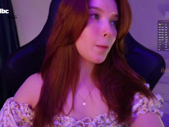 _Q_ bongacams stream image
