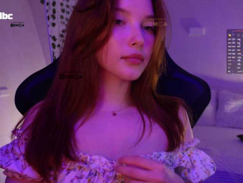 _Q_ bongacams stream image