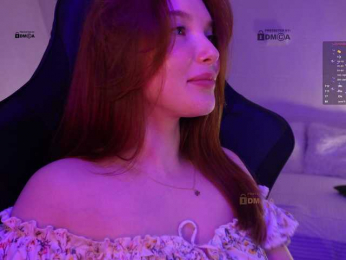 _Q_ bongacams stream image