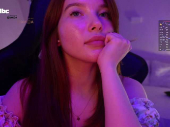 _Q_ bongacams stream image