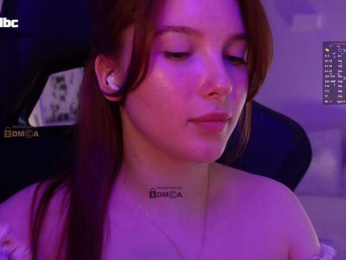 _Q_ bongacams stream image