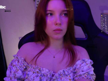 _Q_ bongacams stream image