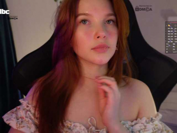 _Q_ bongacams stream image