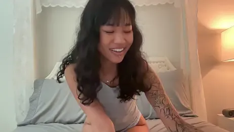 donna_creamteam stripchat stream image