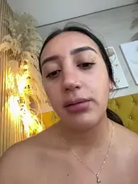 Hannahoff stripchat stream image