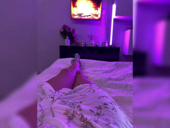 _UkRaiNo4Ka_ bongacams stream image