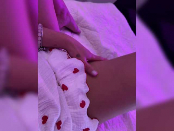 _UkRaiNo4Ka_ bongacams stream image