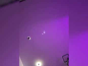 _UkRaiNo4Ka_ bongacams stream image