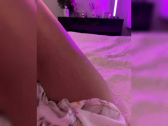 _UkRaiNo4Ka_ bongacams stream image