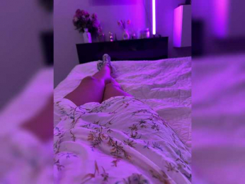 _UkRaiNo4Ka_ bongacams stream image