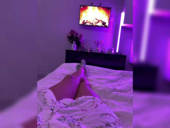 _UkRaiNo4Ka_ bongacams stream image